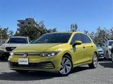 2021 Volkswagen Golf eTSI Sedan for sale, Japanese used car export - photo 6 of 23 | GULJI TRADERS
