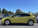 2021 Volkswagen Golf eTSI Sedan for sale, Japanese used car export - photo 7 of 23 | GULJI TRADERS