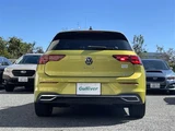 2021 Volkswagen Golf eTSI Sedan for sale, Japanese used car export - photo 8 of 23 | GULJI TRADERS