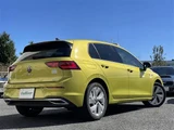 2021 Volkswagen Golf eTSI Sedan for sale, Japanese used car export - photo 9 of 23 | GULJI TRADERS
