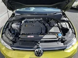 2021 Volkswagen Golf eTSI Sedan for sale, Japanese used car export - photo 11 of 23 | GULJI TRADERS