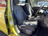 2021 Volkswagen Golf eTSI Sedan for sale, Japanese used car export - photo 14 of 23 | GULJI TRADERS