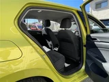 2021 Volkswagen Golf eTSI Sedan for sale, Japanese used car export - photo 15 of 23 | GULJI TRADERS