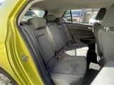 2021 Volkswagen Golf eTSI Sedan for sale, Japanese used car export - photo 16 of 23 | GULJI TRADERS