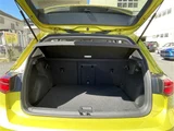 2021 Volkswagen Golf eTSI Sedan for sale, Japanese used car export - photo 17 of 23 | GULJI TRADERS