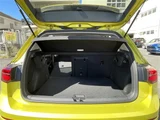 2021 Volkswagen Golf eTSI Sedan for sale, Japanese used car export - photo 18 of 23 | GULJI TRADERS