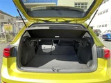 2021 Volkswagen Golf eTSI Sedan for sale, Japanese used car export - photo 19 of 23 | GULJI TRADERS