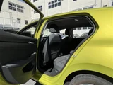 2021 Volkswagen Golf eTSI Sedan for sale, Japanese used car export - photo 20 of 23 | GULJI TRADERS