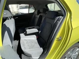 2021 Volkswagen Golf eTSI Sedan for sale, Japanese used car export - photo 21 of 23 | GULJI TRADERS