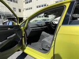 2021 Volkswagen Golf eTSI Sedan for sale, Japanese used car export - photo 22 of 23 | GULJI TRADERS