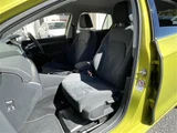 2021 Volkswagen Golf eTSI Sedan for sale, Japanese used car export - photo 23 of 23 | GULJI TRADERS