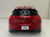 2021 Volkswagen Golf Base Sedan for sale, Japanese used car export - photo 2 of 10 | GULJI TRADERS