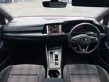 2021 Volkswagen Golf Base Sedan for sale, Japanese used car export - photo 3 of 10 | GULJI TRADERS