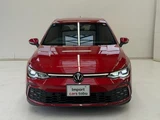 2021 Volkswagen Golf Base Sedan for sale, Japanese used car export - photo 4 of 10 | GULJI TRADERS