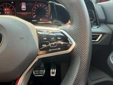 2021 Volkswagen Golf Base Sedan for sale, Japanese used car export - photo 6 of 10 | GULJI TRADERS