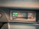 2021 Volkswagen Golf Base Sedan for sale, Japanese used car export - photo 10 of 10 | GULJI TRADERS