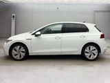 2021 Volkswagen Golf e TSI Sedan for sale, Japanese used car export - photo 5 of 10 | GULJI TRADERS
