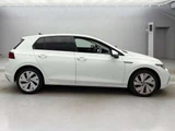 2021 Volkswagen Golf e TSI Sedan for sale, Japanese used car export - photo 6 of 10 | GULJI TRADERS