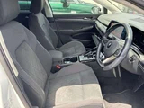 2021 Volkswagen Golf e TSI Sedan for sale, Japanese used car export - photo 7 of 10 | GULJI TRADERS