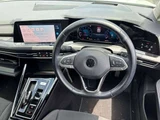 2021 Volkswagen Golf e TSI Sedan for sale, Japanese used car export - photo 8 of 10 | GULJI TRADERS