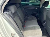 2021 Volkswagen Golf e TSI Sedan for sale, Japanese used car export - photo 9 of 10 | GULJI TRADERS