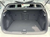 2021 Volkswagen Golf e TSI Sedan for sale, Japanese used car export - photo 10 of 10 | GULJI TRADERS