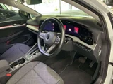 2021 Volkswagen Golf Sedan for sale, Japanese used car export - photo 5 of 10 | GULJI TRADERS