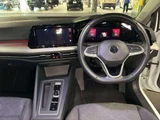 2021 Volkswagen Golf Sedan for sale, Japanese used car export - photo 6 of 10 | GULJI TRADERS