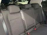 2021 Volkswagen Golf Sedan for sale, Japanese used car export - photo 7 of 10 | GULJI TRADERS