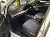 2021 Volkswagen Golf Sedan for sale, Japanese used car export - photo 8 of 10 | GULJI TRADERS