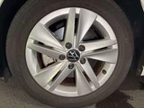 2021 Volkswagen Golf Sedan for sale, Japanese used car export - photo 9 of 10 | GULJI TRADERS