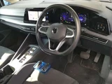 2021 Volkswagen Golf Sedan for sale, Japanese used car export - photo 5 of 6 | GULJI TRADERS