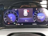 2021 Volkswagen Golf Sedan for sale, Japanese used car export - photo 6 of 6 | GULJI TRADERS