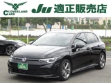 2021 Volkswagen Golf eTSI Sedan for sale, Japanese used car export - photo 1 of 18 | GULJI TRADERS