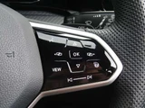 2021 Volkswagen Golf eTSI Sedan for sale, Japanese used car export - photo 4 of 18 | GULJI TRADERS