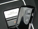 2021 Volkswagen Golf eTSI Sedan for sale, Japanese used car export - photo 5 of 18 | GULJI TRADERS