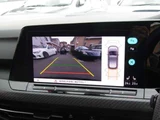 2021 Volkswagen Golf eTSI Sedan for sale, Japanese used car export - photo 12 of 18 | GULJI TRADERS