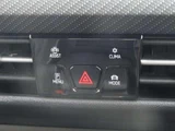 2021 Volkswagen Golf eTSI Sedan for sale, Japanese used car export - photo 13 of 18 | GULJI TRADERS