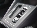 2021 Volkswagen Golf eTSI Sedan for sale, Japanese used car export - photo 14 of 18 | GULJI TRADERS