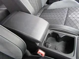 2021 Volkswagen Golf eTSI Sedan for sale, Japanese used car export - photo 15 of 18 | GULJI TRADERS