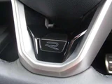 2021 Volkswagen Golf eTSI Sedan for sale, Japanese used car export - photo 16 of 18 | GULJI TRADERS