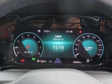 2021 Volkswagen Golf eTSI Sedan for sale, Japanese used car export - photo 17 of 18 | GULJI TRADERS