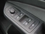 2021 Volkswagen Golf eTSI Sedan for sale, Japanese used car export - photo 18 of 18 | GULJI TRADERS