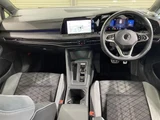 2021 Volkswagen Golf eTSI Sedan for sale, Japanese used car export - photo 3 of 9 | GULJI TRADERS