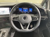 2021 Volkswagen Golf eTSI Sedan for sale, Japanese used car export - photo 4 of 9 | GULJI TRADERS