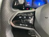 2021 Volkswagen Golf eTSI Sedan for sale, Japanese used car export - photo 8 of 9 | GULJI TRADERS
