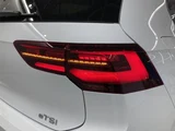 2021 Volkswagen Golf eTSI Sedan for sale, Japanese used car export - photo 9 of 9 | GULJI TRADERS