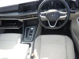 2021 Volkswagen Golf Sedan for sale, Japanese used car export - photo 3 of 5 | GULJI TRADERS