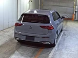 2021 Volkswagen Golf Sedan for sale, Japanese used car export - photo 5 of 5 | GULJI TRADERS