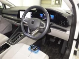 2021 Volkswagen Golf Sedan for sale, Japanese used car export - photo 3 of 6 | GULJI TRADERS